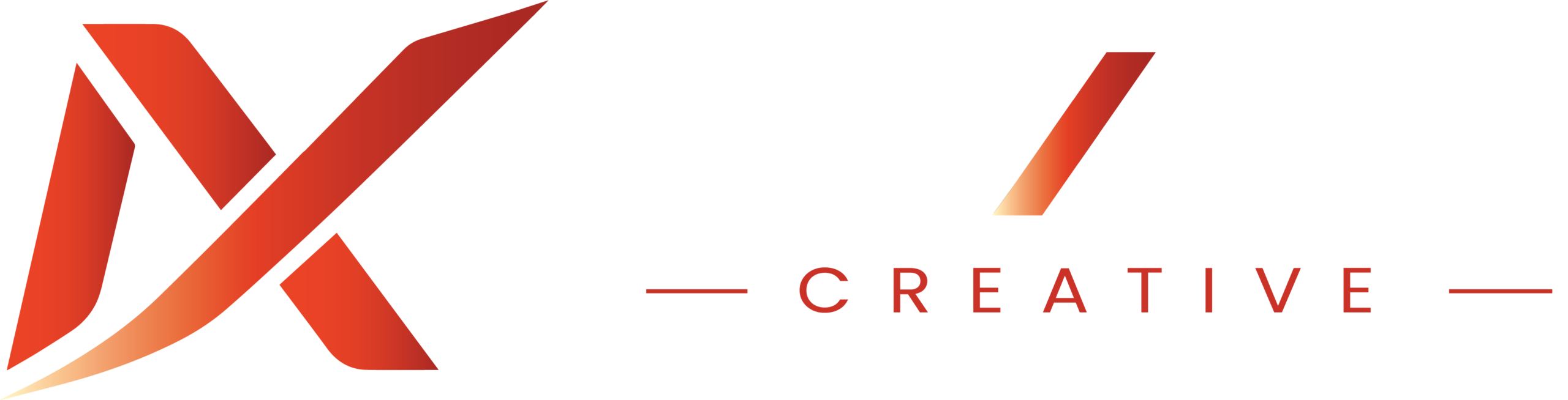 Nexify Creative